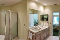 Ocean Palms Villas At Port Royal Resort Hilton Head Island Exterior photo